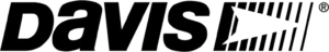 Davis Instruments logo
