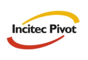 Incitec Pivot logo
