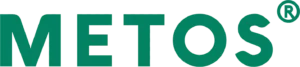 Metos logo