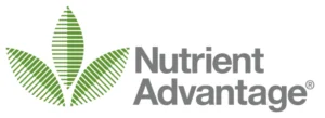 Nutrient Advantage logo