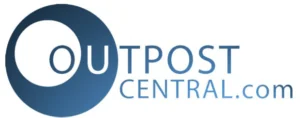 Outpost Central logo