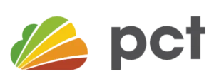 PCT AGCLOUD logo