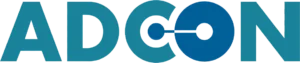 ADCON logo