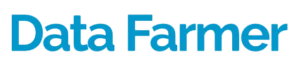 DataFarming logo