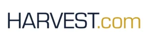 Harvest.com logo
