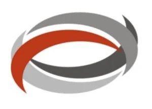 Lattech Systems logo