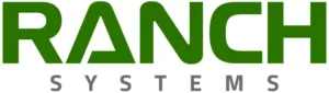 Ranch Systems logo