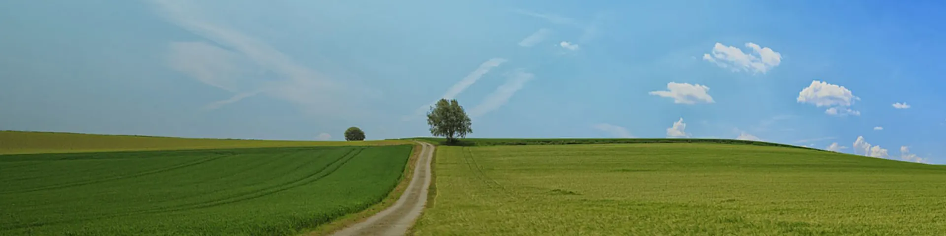 Book a Demo with agCOMMANDER