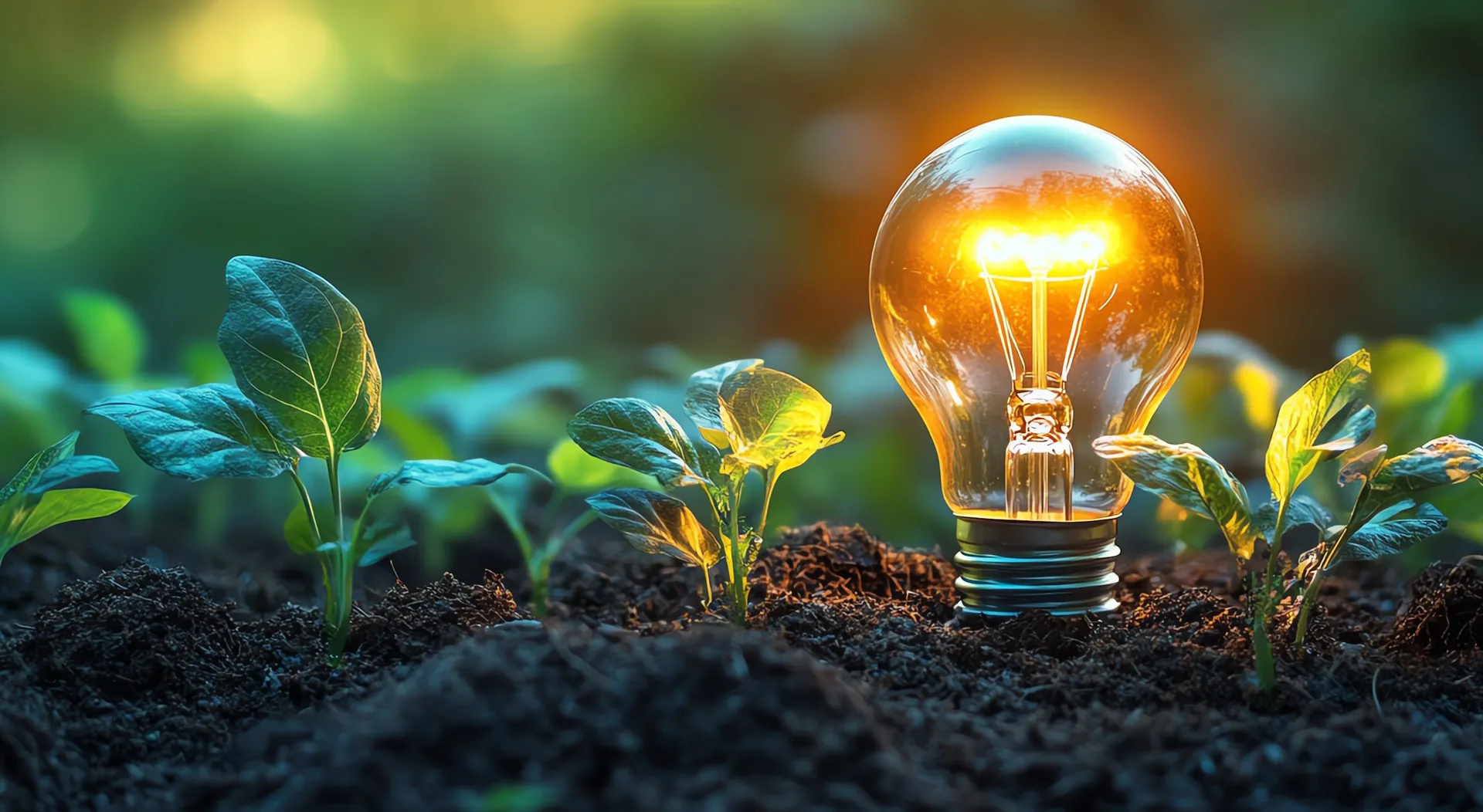 Carbon footprint and emissions reporting workflows