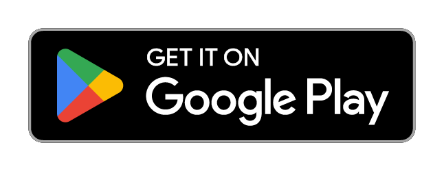 Get DazTag on Google Play